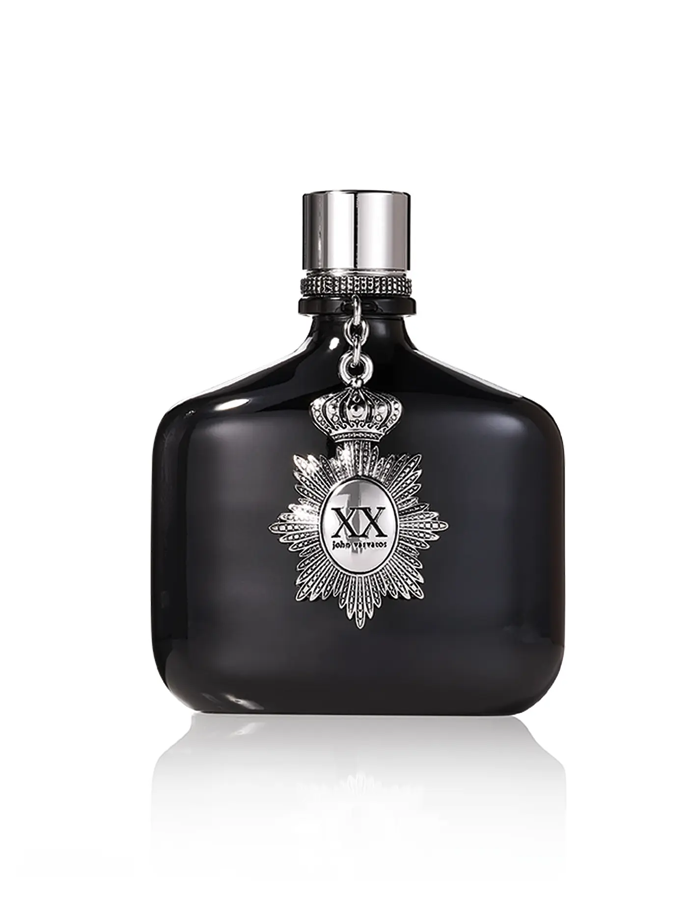 JOHN VARVATOS | XX Eau de Toilette 75ml | 